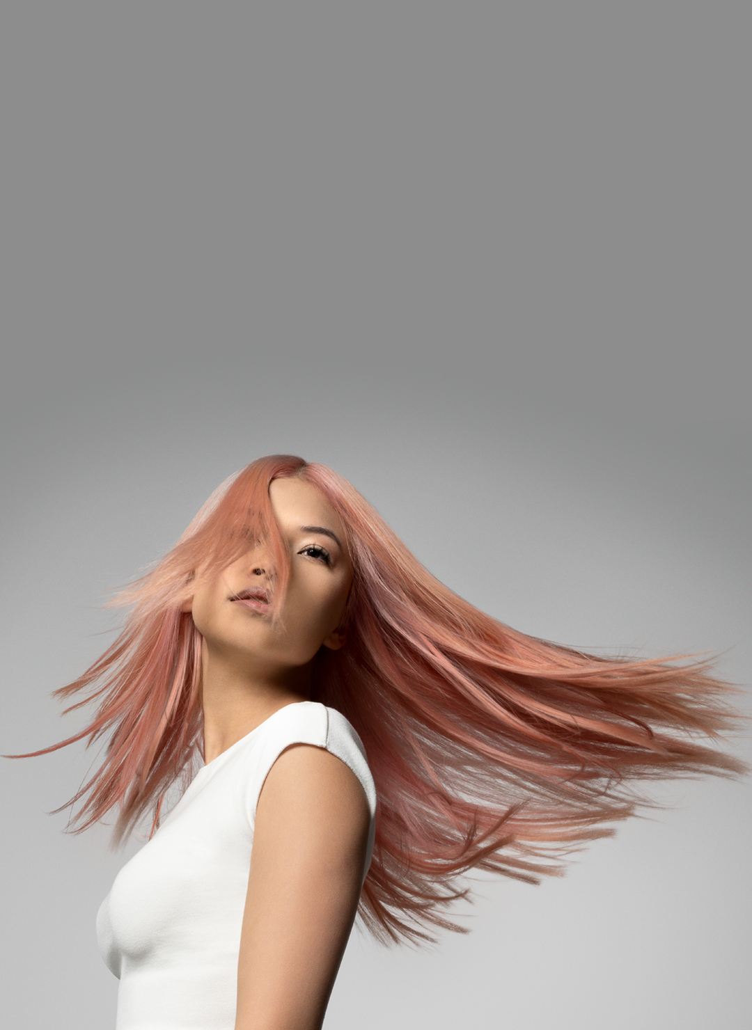 Banner Kblonde Movil — Revolver Hair Studio, Arrowtown