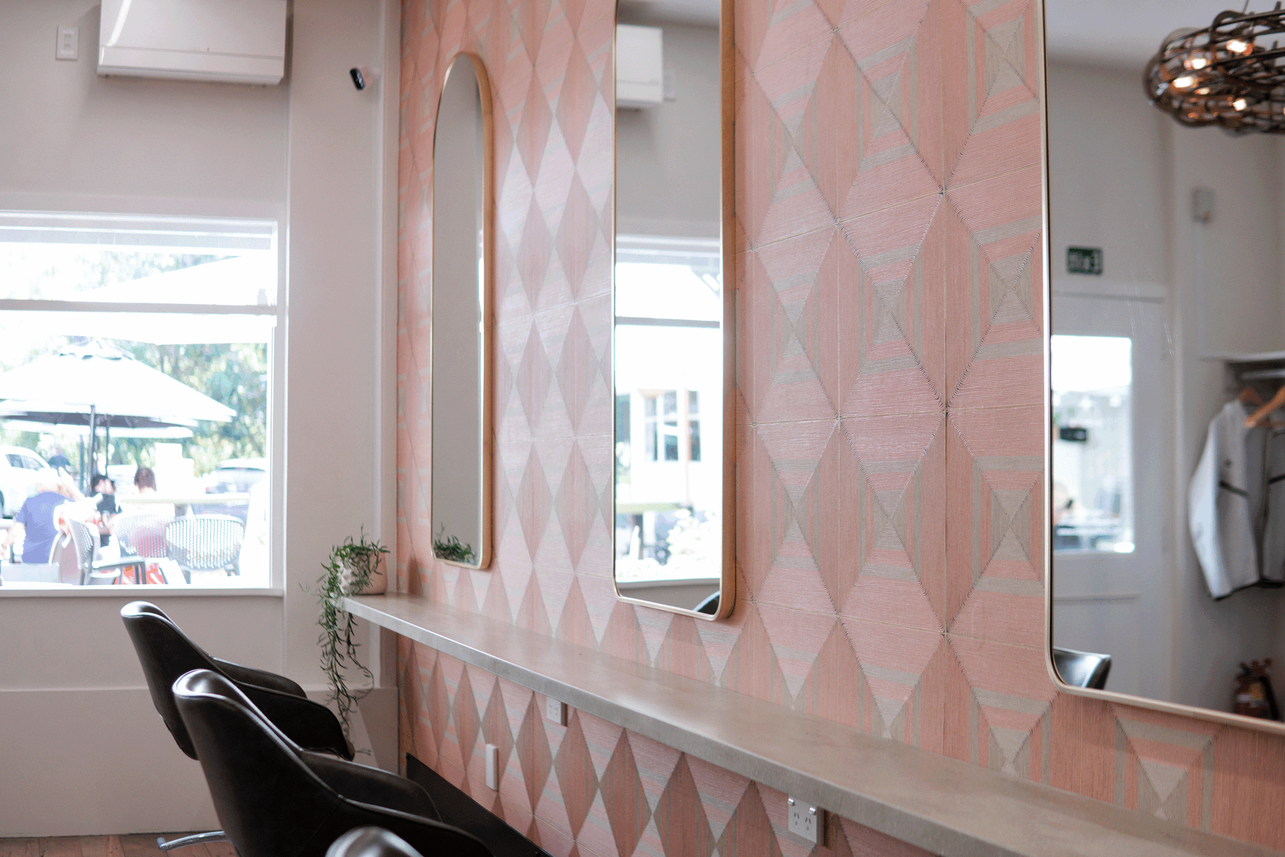 Revolver Hair Arrowtown Hair Salon Best